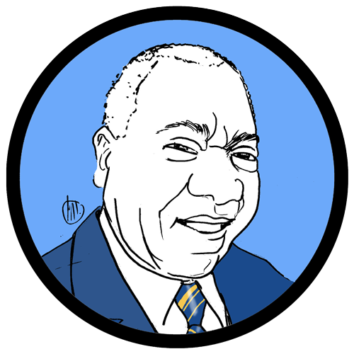 avatar-frank-nunez