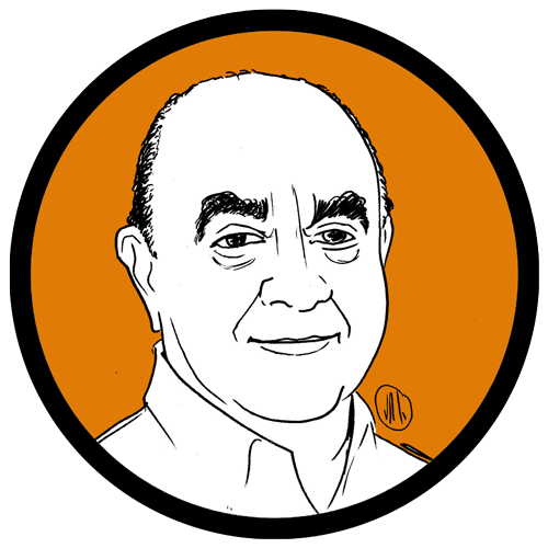 avatar-manuel-quiterio