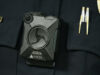 Axon: El precio de las cámaras y dispositivos que vendrían a apoyar a la reforma policial