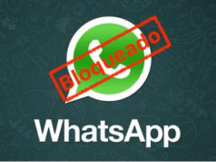TODAS las formas para saber si una persona te bloqueó en WhatsApp