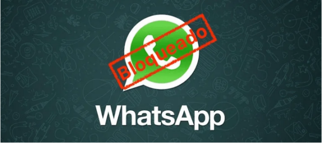 TODAS las formas para saber si una persona te bloqueó en WhatsApp