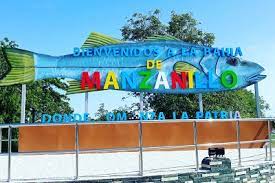 Piden reurbanizar asentamientos informales en Manzanillo