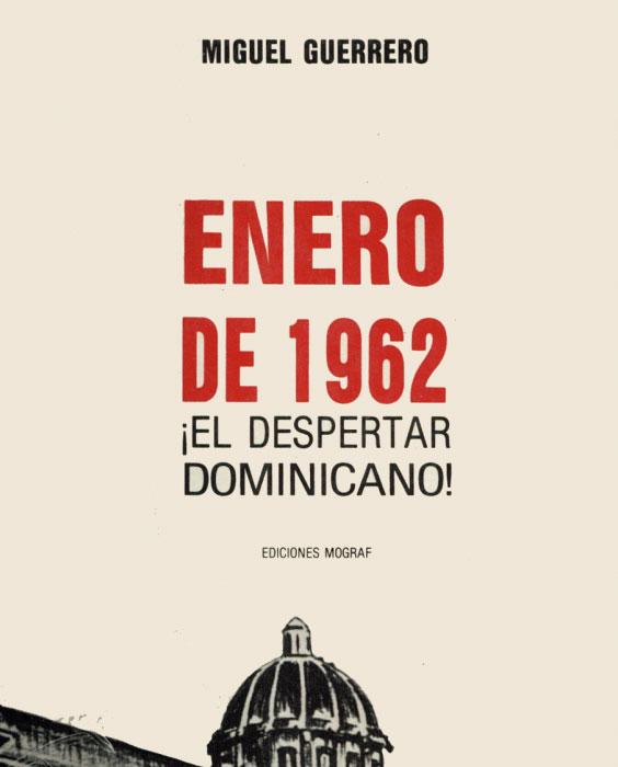 Efemérides, Este 13 de - Federación Dominicana De Fútbol