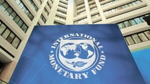 FMI viene al país a evaluar desempeño de la economía