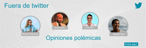 fuera-de-twitter-opiniones-polemicas-movil