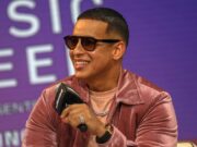Daddy Yankee vende en 30 minutos primera función de despedida en Puerto Rico