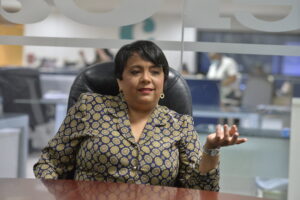 La presidenta de la Sociedad Dominicana de Pediatría, Luz Herrera, afirmó que la comunidad científica aún desconoce las causas que producen la hepatitis aguda infantil