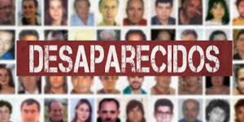 Desaparecidos en República Dominicana: un misterio sin resolver
