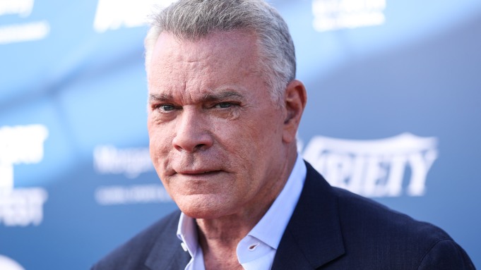 Ray Liotta falleció este jueves en República Dominicana