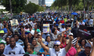 La Constitución centra de nuevo el debate político-electoral