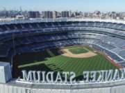 "Ventaja" de los Yankees por tamaño de su estadio es objeto de polémica
