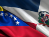 República Dominicana ratifica exigencia de visa a los venezolanos