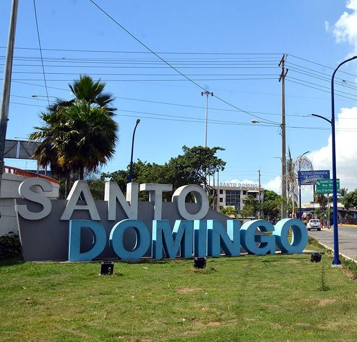 ADN señalizará las ocho entradas a la ciudad