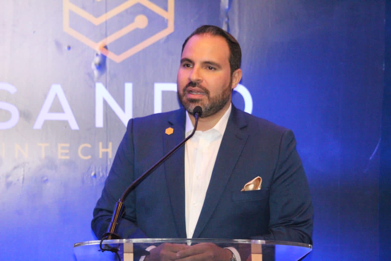 Fundación impartirá cursos de Mercados Digitales y Criptomonedas
