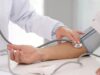 América apuntala estrategia para frenar mortalidad prematura por hipertensión