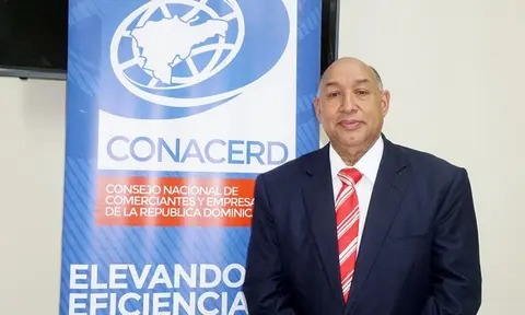 Conacerd brinda asistencia al programa de movilidad eléctrica nacional