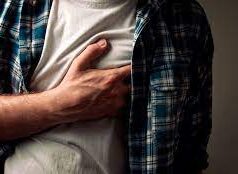 Una investigación realizada por científicos de Alemania detectó que los pacientes que no viven en pareja y padecen algún tipo de afección cardíaca corren un mayor riesgo de muerte