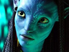 Sale a la luz primer trailer de Avatar 2