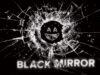 La serie "Black Mirror" tendrá sexta temporada en Netflix