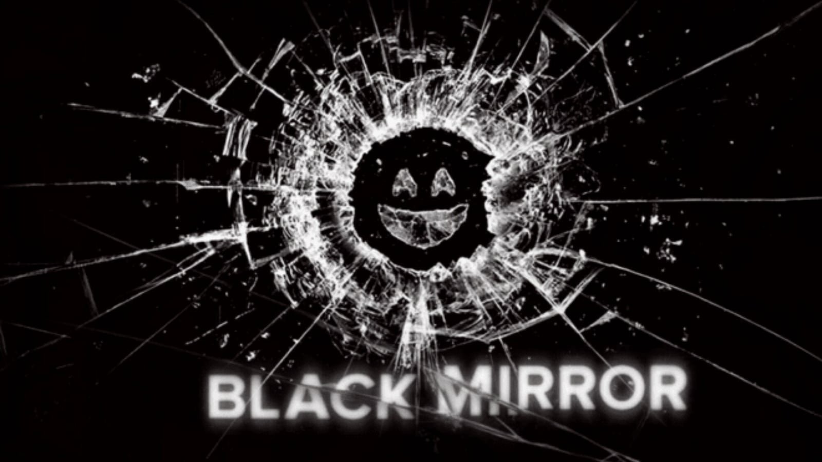 La serie "Black Mirror" tendrá sexta temporada en Netflix