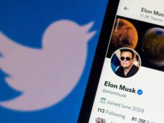 Musk detiene la compra de Twitter hasta aclarar cuántas cuentas falsas hay