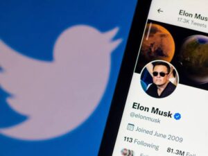 Musk detiene la compra de Twitter hasta aclarar cuántas cuentas falsas hay