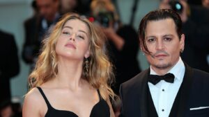 los detalles de veredicto en el juicio de Johnny Depp contra Amber Heard