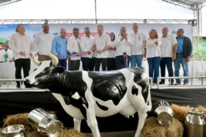 Inauguran 