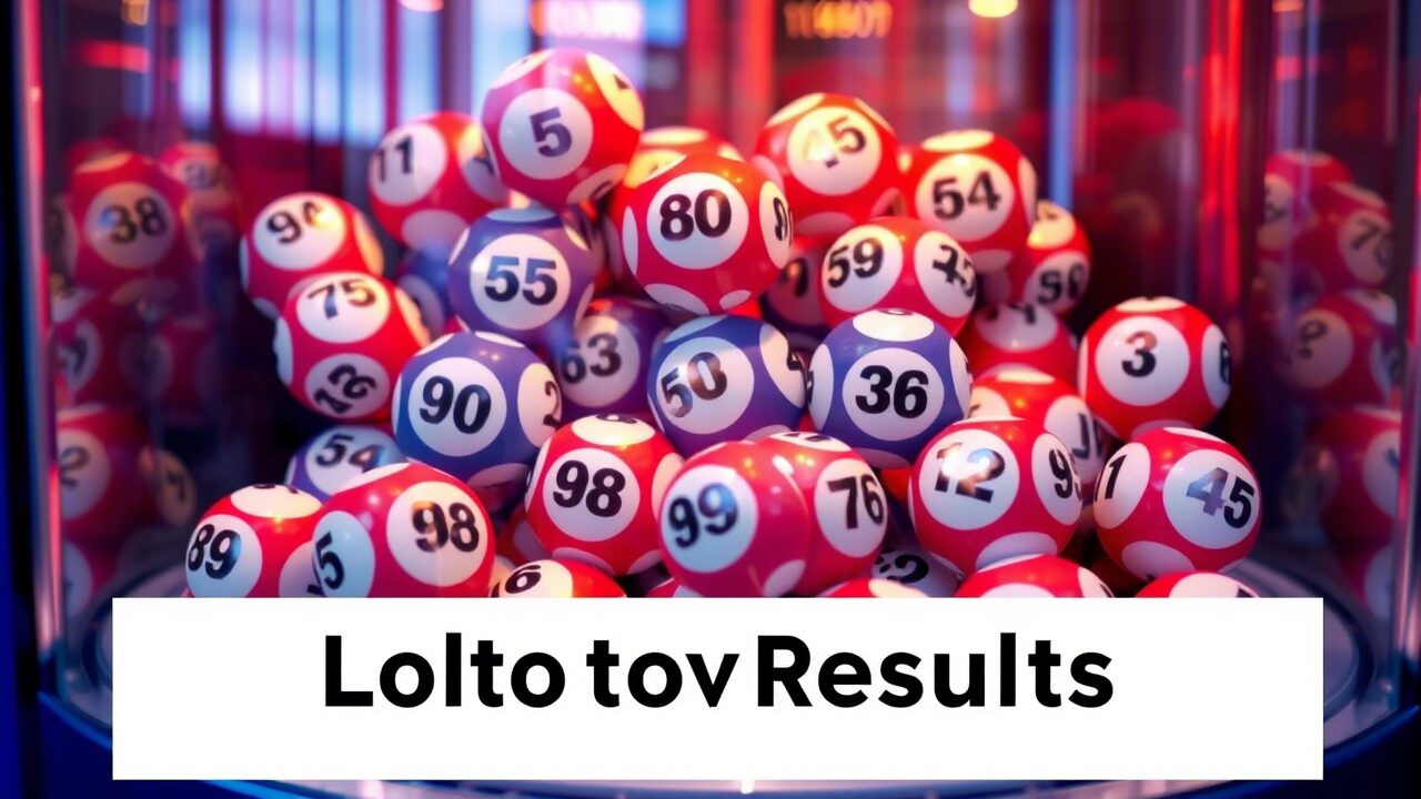 Resultados de la Lotería Primera Hoy 3 de junio de 2025