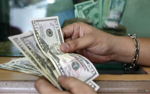 Precio del dólar y euro hoy en RD 03 de julio 2025: compra y venta