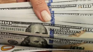 Tasa Dólar HOY 03 de julio: Western Union, Banreservas y Popular