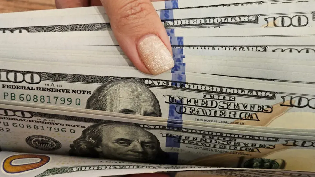 Tasa Dólar HOY 03 de julio: Western Union, Banreservas y Popular